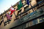 Alexis Hotel