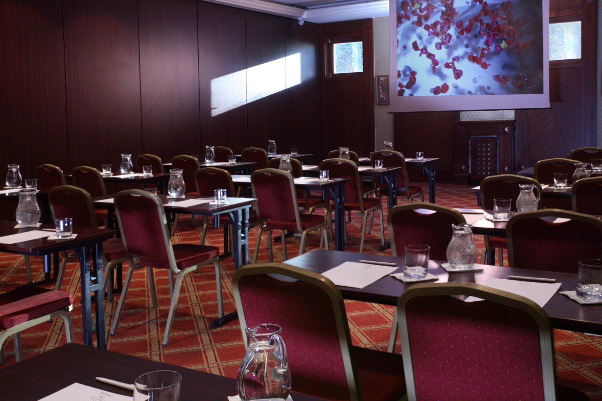 Venue gallery photo