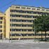 A&O Munchen Hackerbrucke