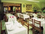 Ronda Hotel