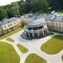 Europa Royale Druskininkai Hotel