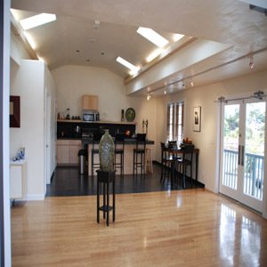 Anton Inn - Pacific Grove, CA