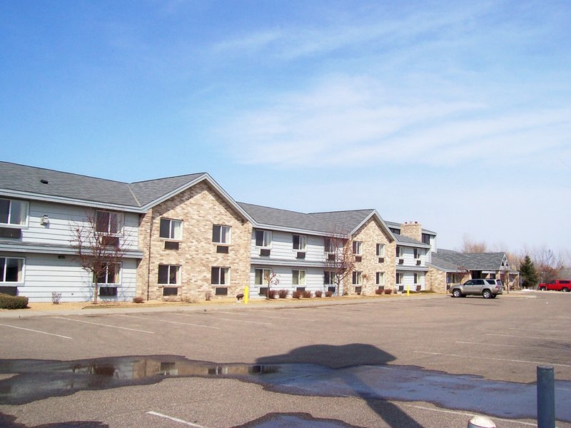 Americinn