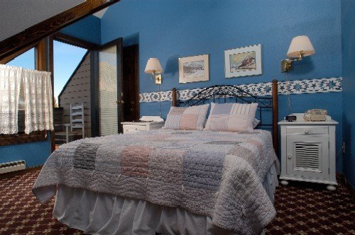 Eagles Landing Motel - Beaver, UT