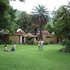 Los Olivos Hotel & Spa