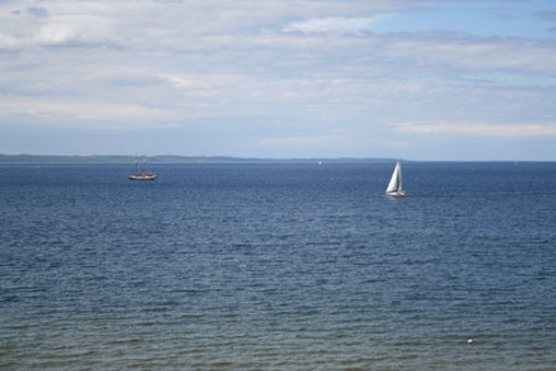 Bayshore Resort - Traverse City, MI