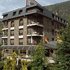 Hotel Guillem