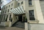 La Reserve Hotel