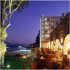 Galei Kinnereth Hotel