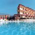 Chateau Linza