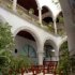 Hostal de la Monja