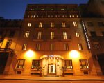 Florida Hotel