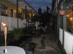 Olde Town Inn
