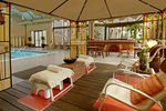 Pacific Palisades Hotel, Vancouver