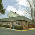 Country Hearth Inn & Suites