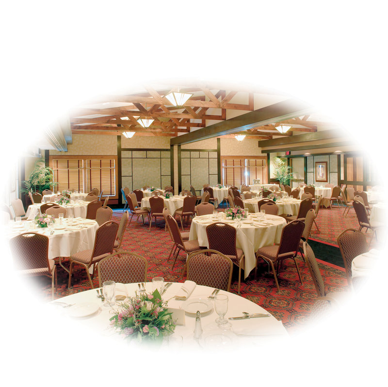Craftsman Inn And Conference Center - Fayetteville, NY