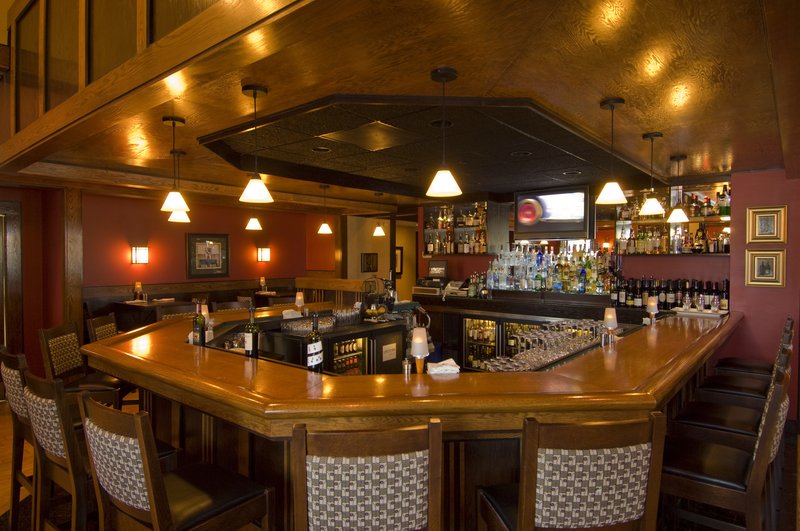 Craftsman Inn And Conference Center - Fayetteville, NY