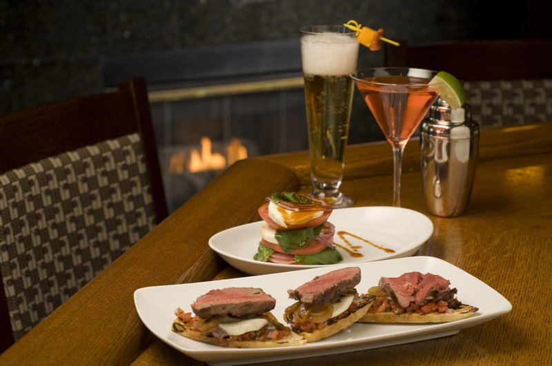 Craftsman Inn And Conference Center - Fayetteville, NY
