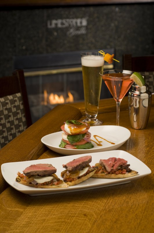 Craftsman Inn And Conference Center - Fayetteville, NY