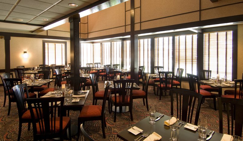 Craftsman Inn And Conference Center - Fayetteville, NY