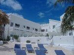 Mata Rocks Resort