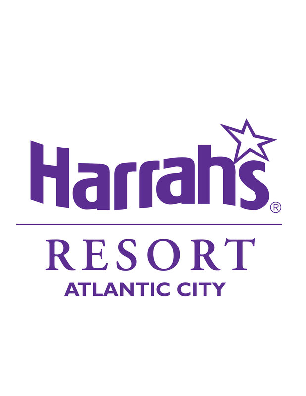 HARRAH'S RESORT ATLANTIC CITY - Atlantic City, NJ