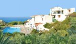 Agia Pelagia Hotel Bellevue