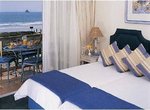 Leisure Bay Luxury Suites, Cape Town