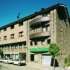 Aparthotel Casa Vella