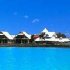 Le Preskil Beach Resort