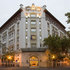 NH Gran Hotel