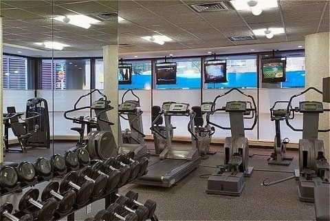 Camden Deerfield - Alpharetta, GA