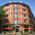 Hotel Albergo Berlin