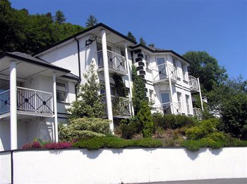 Best Western Woodenbridge Hotel & Lodge | Vale of Avoca, Arklow | +353 402 35146