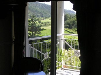 Best Western Woodenbridge Hotel & Lodge | Vale of Avoca, Arklow | +353 402 35146