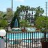 Bay Way Inn