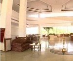 Royal Southern Hotel Trichy, Tiruchirappalli