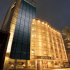 Hotel Riviera