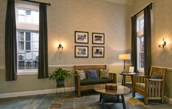 Best Western Plus Cold Spring - Plymouth, MA