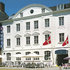 Best Western Palads Hotel