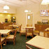 Gatehouse Suites of Indianapolis