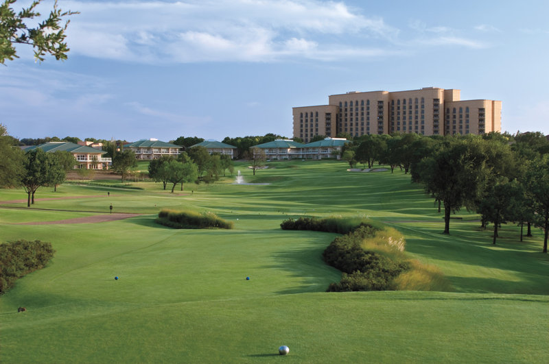 Four Seasons Las Colinas Spa Hours Four Seasons Las Colinas Spa Hours