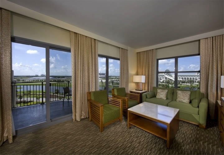 The Westin Imagine Orlando