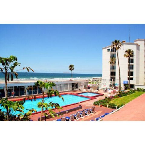 Hotel Rooms On The Beach In Rosarito Hotel Rooms On The Beach In Rosarito