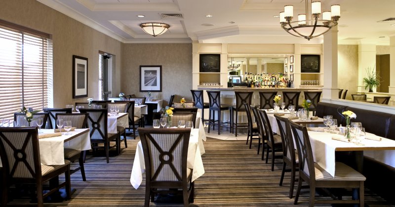 Four Points by Sheraton Fairview Heights - Fairview Heights, IL