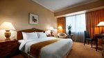 Hotel Royal Penang