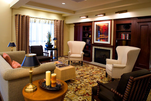 Sheraton - Dover, DE