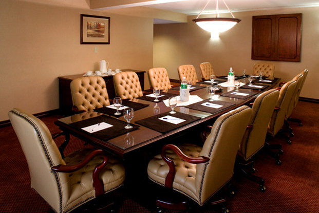 Sheraton - Dover, DE