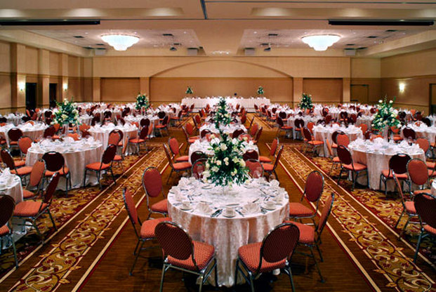 Sheraton - Dover, DE