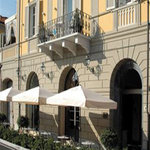 Hotel Palazzo Guiscardo